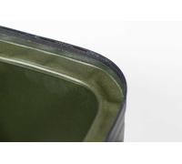 Korda Compac Cooler 20l