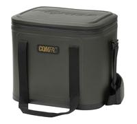 Korda Carp Fishing Luggage Compac Bait Food and Drinks Cooler