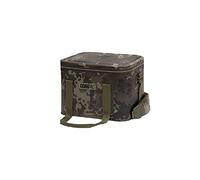 Korda Compac Cooler Kamo Closed Cell Fishing Cool Box 14L KLUG74