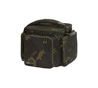 Korda Compac Cube Carryall - Dark Kamo / Carp Fishing Luggage