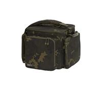 Korda Fishing Carryall – Compac Cube – Dark Kamo
