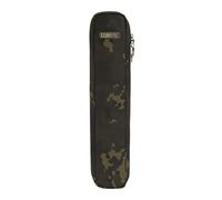 Korda Compac DARK KAMO Bankstick Bag KLUG120 Bank Stick Bag