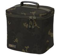 Korda Cool Bag Compac