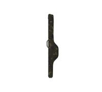 Korda Compac Padded Rod Sleeve – Dark Kamo