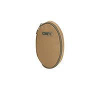Korda Compac Digital Scales Pouch