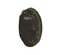 Korda Compac Digital Scales Pouch Dark Kamo | Fishing scale, (KLUG119)