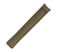 Korda Compac Distance Stick Bag KLUG63