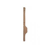 Korda Compac Divide Single Rod Sleeve: 13ft