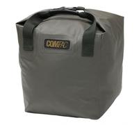Korda Compac Dry Bag Small