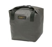 Korda Compac Dry Bag Small. Air dry bag for boilies. Korda Carp Fishing Luggage.