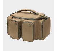 Korda Compac Extra-Large Carryall - Green, Green