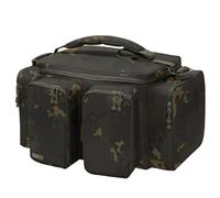 Korda Compac Fishing Carryall X-Large Dark Kamo