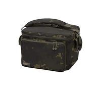 Korda Compac Fishing Cool Bag Large Dark Kamo