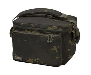 Korda Compac Fishing Cool Bag Large Dark Kamo