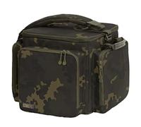 Korda Compac Fishing Cube Carryall Dark Kamo
