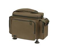 Korda Compac Framed Carryall (Large)
