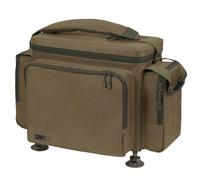 Korda Compac Framed Carryall (Small)