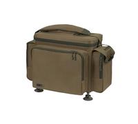 Korda Compac Framed Carryall - Small
