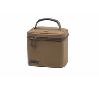 Korda Compac Goo Bag - Small