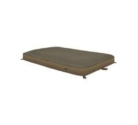 Korda Compac Hybrid Mat - Olive