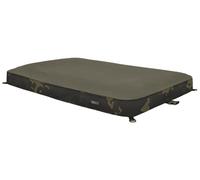Korda Compac Hybrid Carp Fishing Unhooking Mat Dark Kamo KLUG46