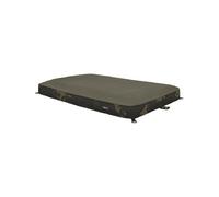 Korda Compac Hybrid Carp Fishing Unhooking Mat Dark Kamo KLUG46