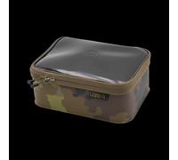 KORDA Compac Kamo 100