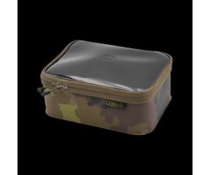 KORDA Compac Kamo 100
