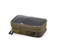 Korda Compac Kamo Storage System (110)