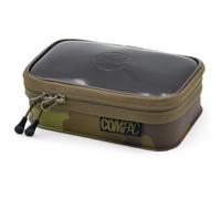 Korda Compac Kamo Storage System (110)