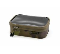 Korda Compac Kamo Storage System (125)