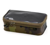 Compac 140 Kamo Bag, KAMO One Size