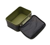 Korda Compac 220 Kamo