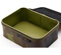 Korda Compac Kamo Storage System (125)