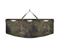 Korda Compac Kamo Carp Fishing Weigh Sling KLUG84