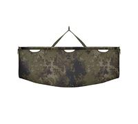 Korda Compac Kamo Carp Fishing Weigh Sling KLUG84