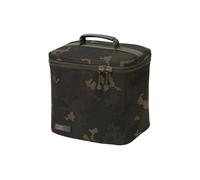 Korda Compac Kamo Cool Bag - Medium