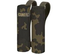 Korda Compac Kamo Elastic Tip & Butt Protector Green