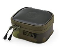 Korda Compac Kamo Storage System (100)