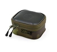 Korda Compac Kamo Storage System (100)