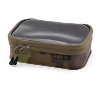 Korda Compac Kamo Storage System (125)