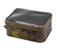 Korda Compac Kamo Storage System (200)