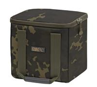 Korda Compac Kamo Utily Bag Green One