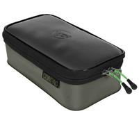 Korda Compac EVA Luggage - 140
