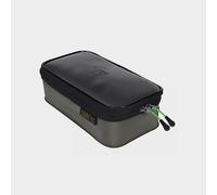 Korda Compac Large 140 - Black, Black