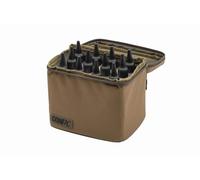 Korda Compac Large Goo Bag KLUG43