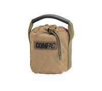 Korda Compac Lead Pouch KLUG76