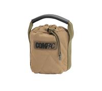 Korda Compac Lead Pouch KLUG76