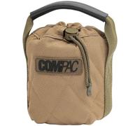 Korda Compac Lead Pouch KLUG76