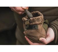 Korda Compac Lead Pouch KLUG76